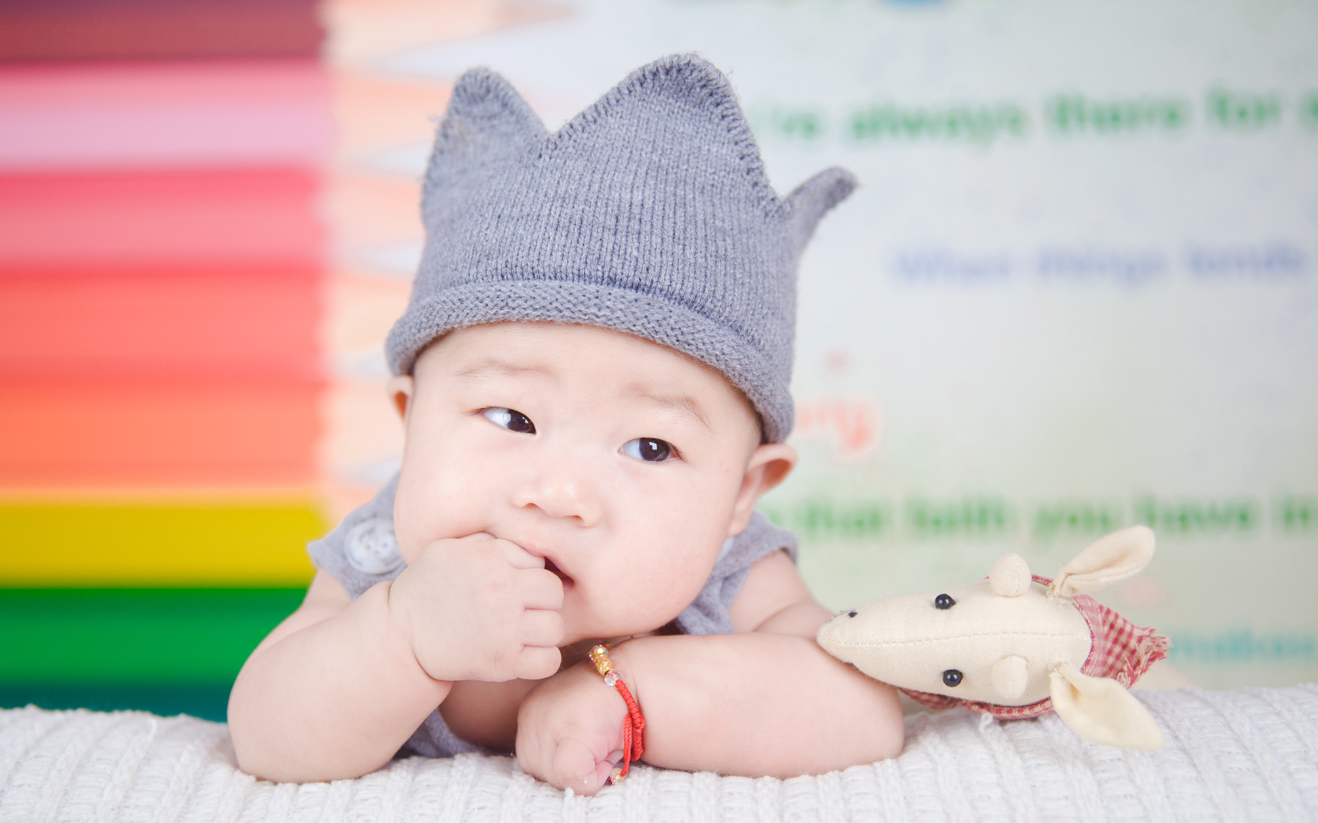 丽江正规捐卵机构试管婴儿多久可以成功